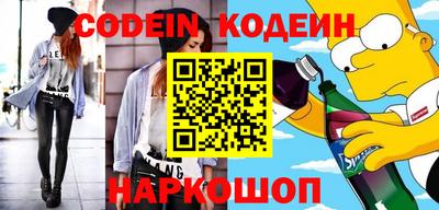 МДПВ Пушкино