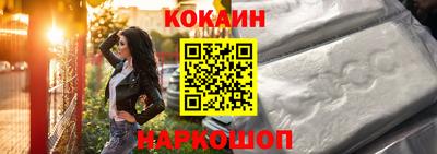 МДПВ Пушкино