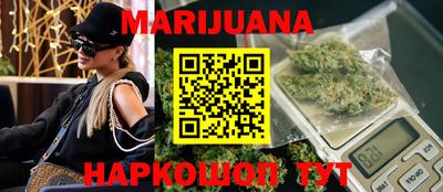 МДПВ Пушкино
